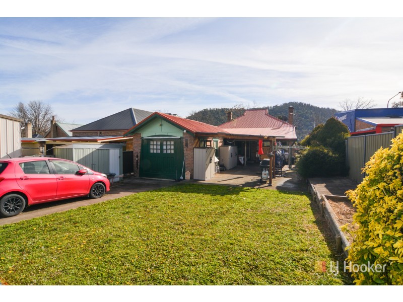 229 Main Street, Lithgow NSW 2790