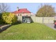 229 Main Street, Lithgow NSW 2790