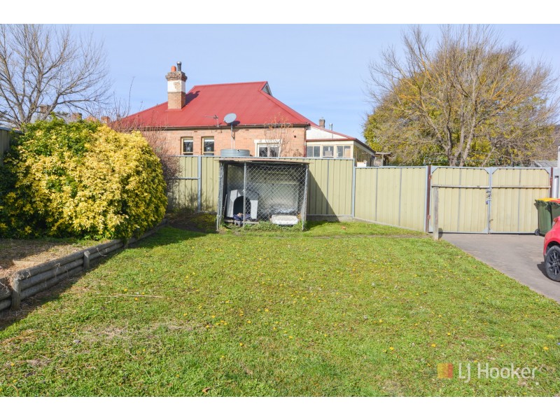 229 Main Street, Lithgow NSW 2790