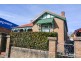 229 Main Street, Lithgow NSW 2790