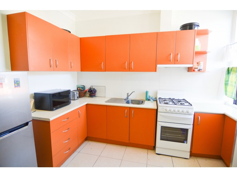 91a Main Street, Lithgow NSW 2790