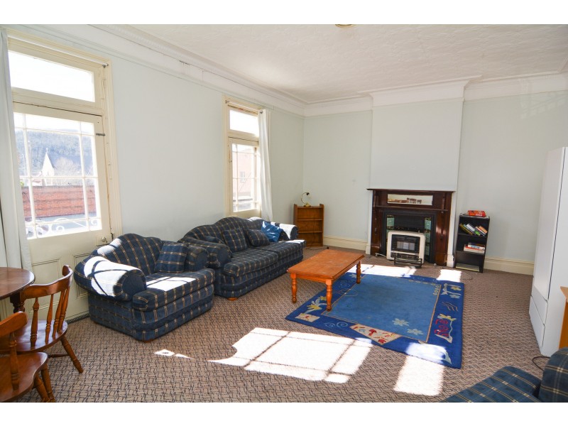 91a Main Street, Lithgow NSW 2790