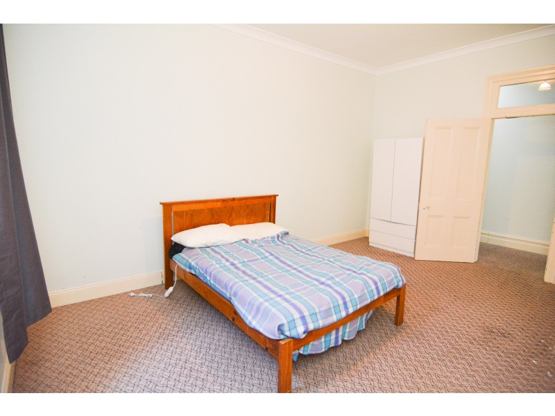 91a Main Street, Lithgow NSW 2790