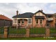 27 Ordnance Avenue, Lithgow NSW 2790