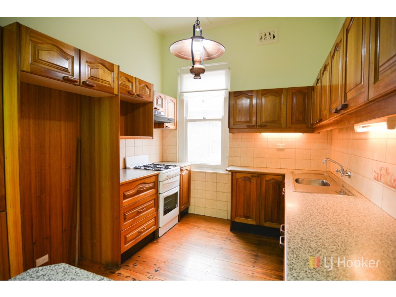 27 Ordnance Avenue, Lithgow NSW 2790