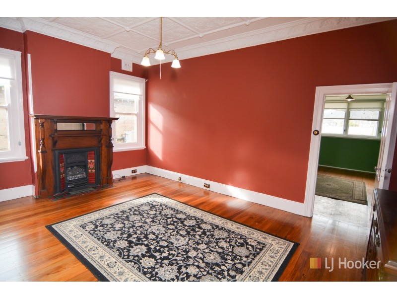 27 Ordnance Avenue, Lithgow NSW 2790