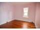 27 Ordnance Avenue, Lithgow NSW 2790