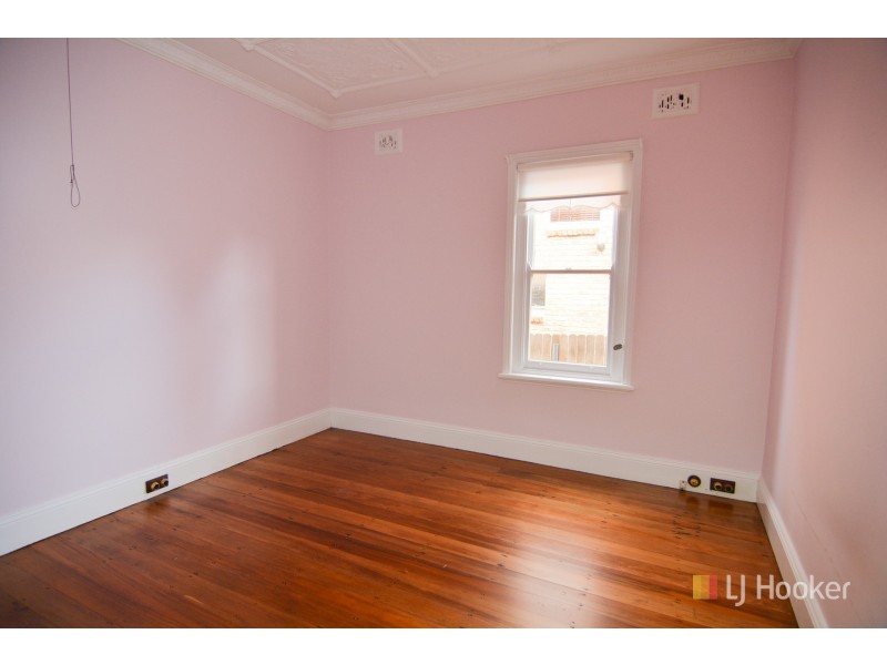 27 Ordnance Avenue, Lithgow NSW 2790