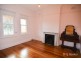27 Ordnance Avenue, Lithgow NSW 2790
