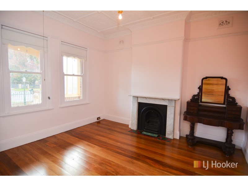 27 Ordnance Avenue, Lithgow NSW 2790