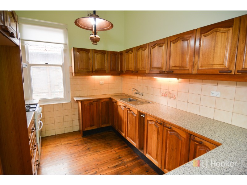 27 Ordnance Avenue, Lithgow NSW 2790