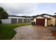 27 Ordnance Avenue, Lithgow NSW 2790