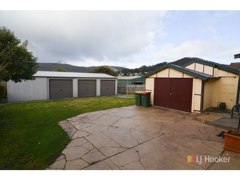 27 Ordnance Avenue, Lithgow NSW 2790