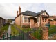 27 Ordnance Avenue, Lithgow NSW 2790