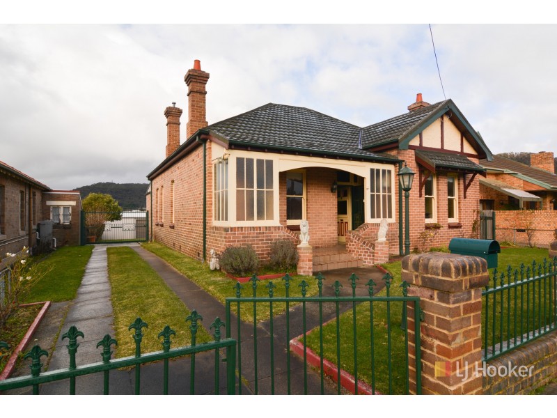 27 Ordnance Avenue, Lithgow NSW 2790