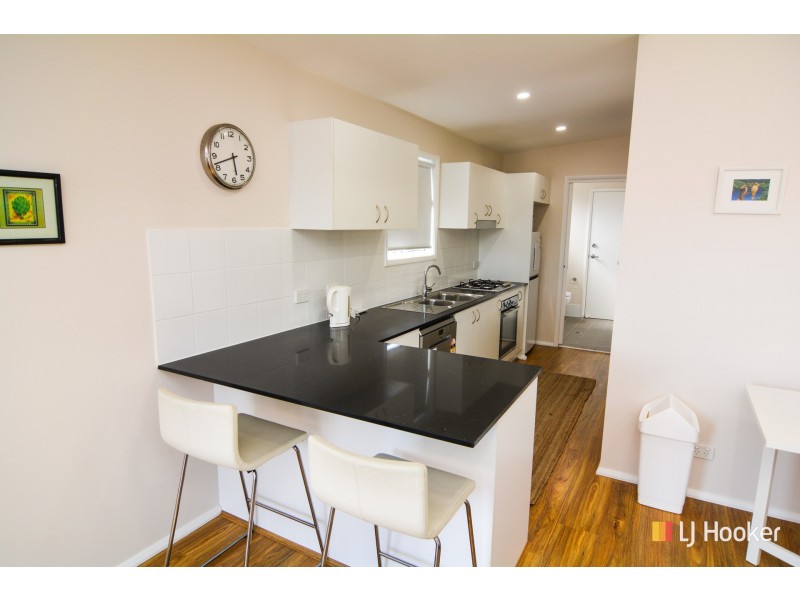 98A Hassans Walls Road, Lithgow NSW 2790