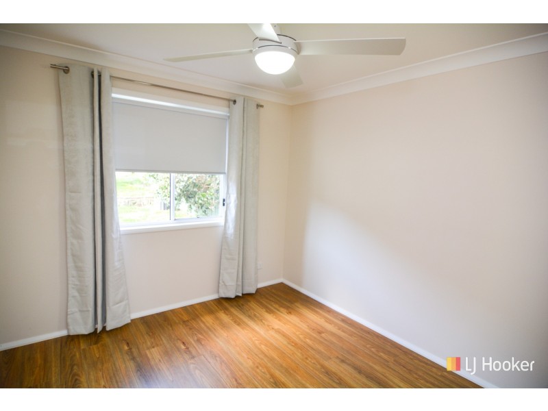 98A Hassans Walls Road, Lithgow NSW 2790