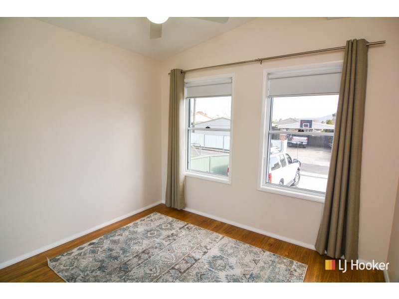 98A Hassans Walls Road, Lithgow NSW 2790