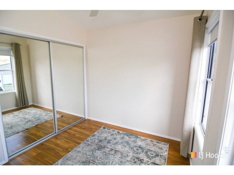 98A Hassans Walls Road, Lithgow NSW 2790