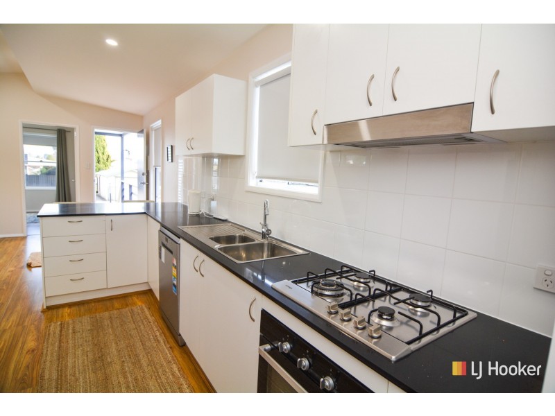 98A Hassans Walls Road, Lithgow NSW 2790