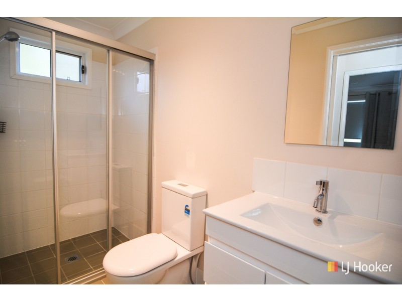 98A Hassans Walls Road, Lithgow NSW 2790