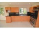 120 Landa Street, Lithgow NSW 2790