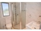 120 Landa Street, Lithgow NSW 2790
