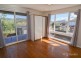 120 Landa Street, Lithgow NSW 2790
