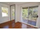 120 Landa Street, Lithgow NSW 2790