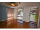 120 Landa Street, Lithgow NSW 2790