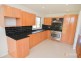 120 Landa Street, Lithgow NSW 2790