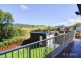 120 Landa Street, Lithgow NSW 2790