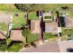 120 Landa Street, Lithgow NSW 2790