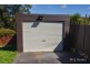 120 Landa Street, Lithgow NSW 2790