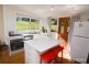 Lot 1 Cartwright Street, Rydal NSW 2790