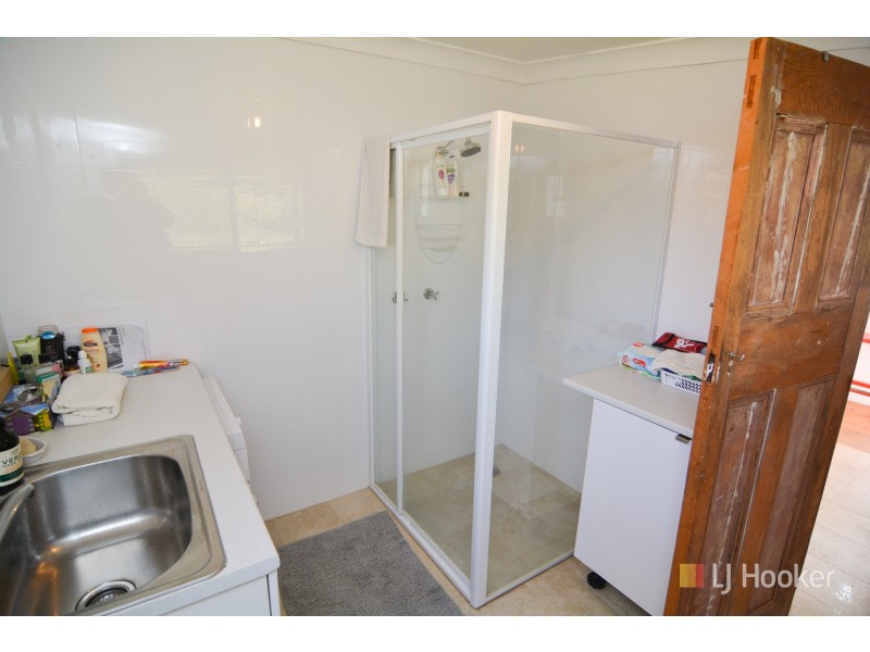 Lot 1 Cartwright Street, Rydal NSW 2790