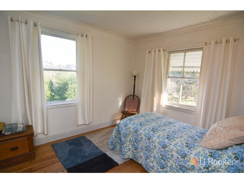 Lot 1 Cartwright Street, Rydal NSW 2790