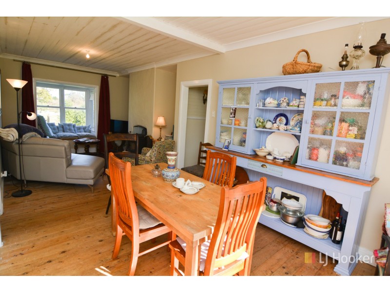 Lot 1 Cartwright Street, Rydal NSW 2790