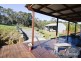 Lot 1 Cartwright Street, Rydal NSW 2790
