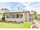 28 Wrights Road, Lithgow NSW 2790