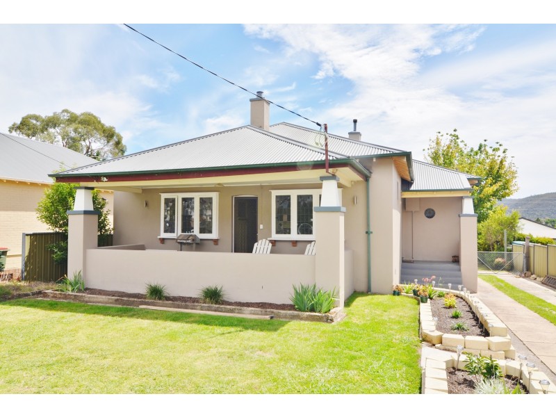 28 Wrights Road, Lithgow NSW 2790