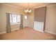 28 Wrights Road, Lithgow NSW 2790
