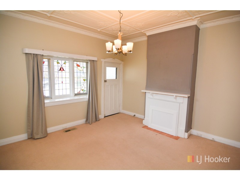 28 Wrights Road, Lithgow NSW 2790