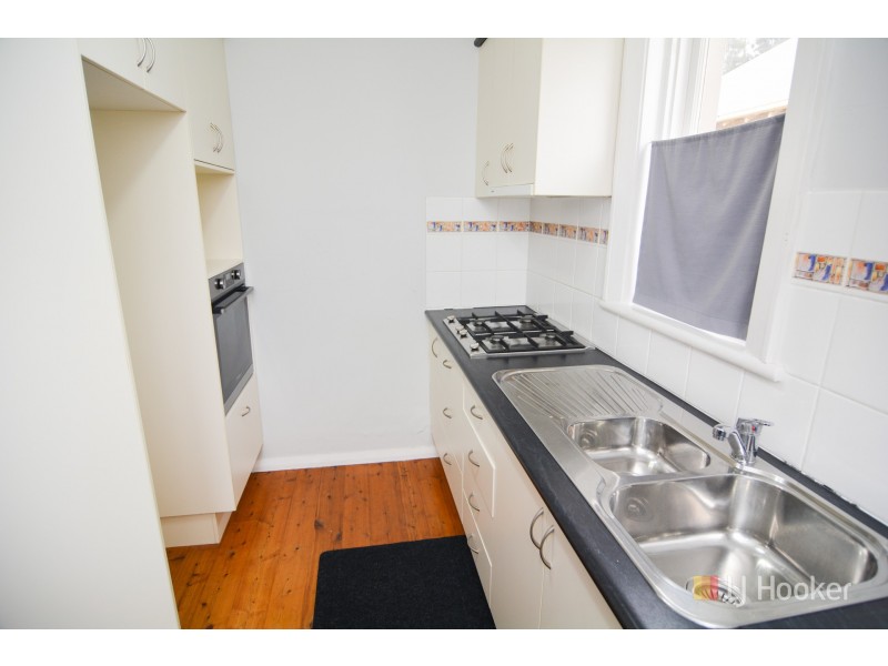 28 Wrights Road, Lithgow NSW 2790