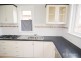 28 Wrights Road, Lithgow NSW 2790
