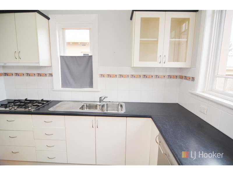 28 Wrights Road, Lithgow NSW 2790