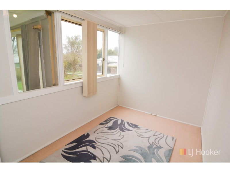 28 Wrights Road, Lithgow NSW 2790