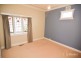 28 Wrights Road, Lithgow NSW 2790