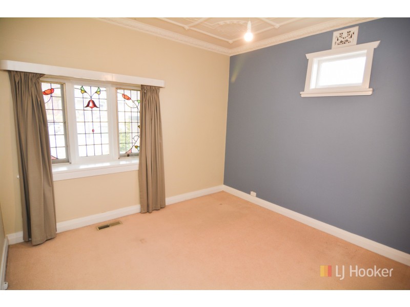 28 Wrights Road, Lithgow NSW 2790