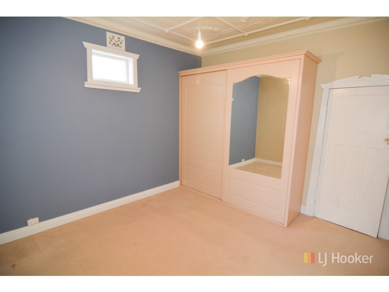 28 Wrights Road, Lithgow NSW 2790